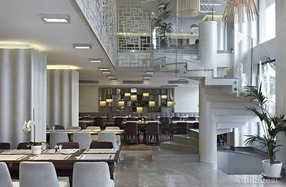 Ramada Istanbul Grand Bazaar